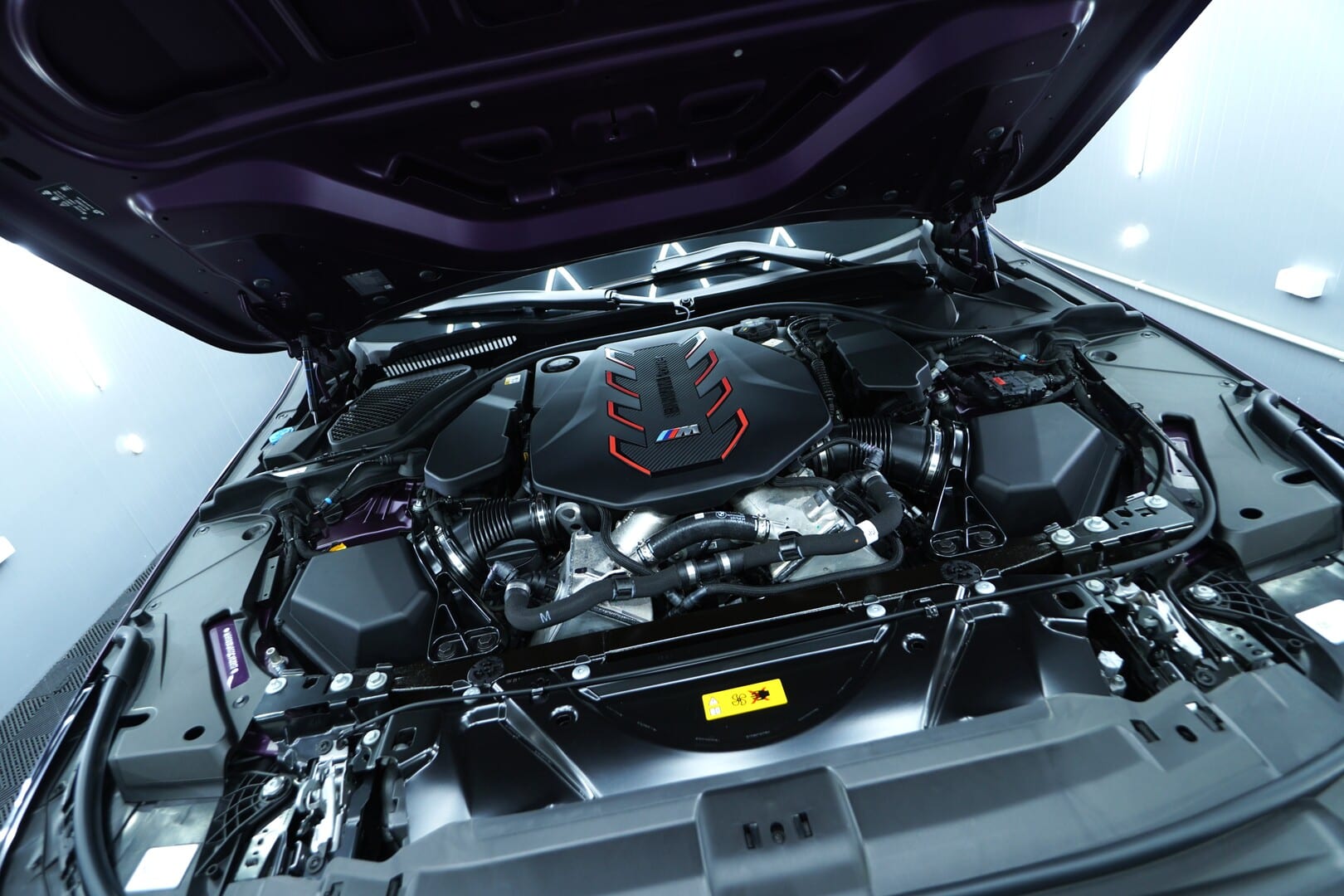BMW-M5-6