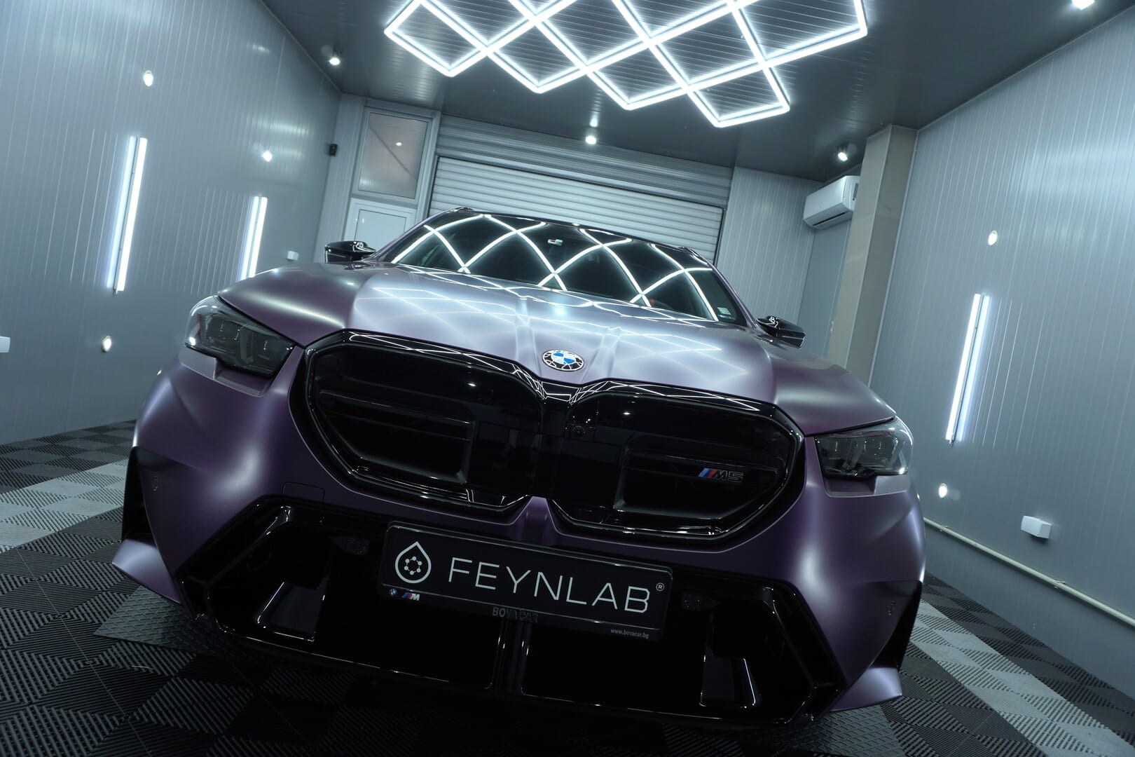 BMW-M5-9