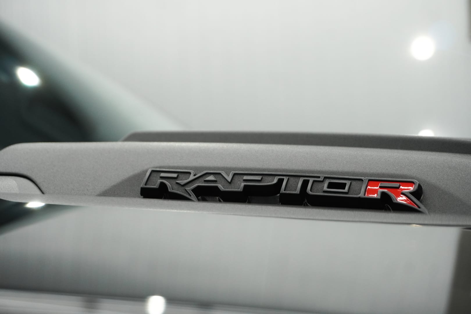 Ford-Raptor-R-12