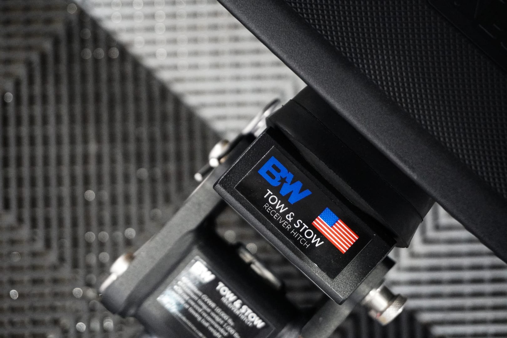 Ford-Raptor-R-14