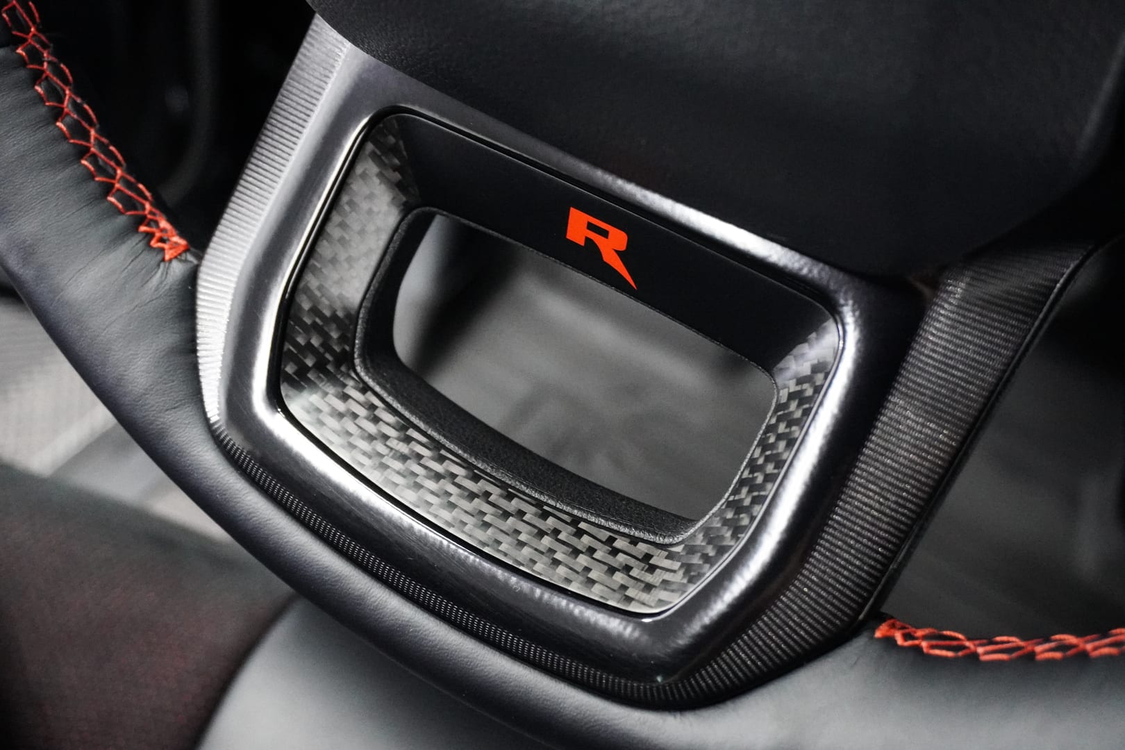 Ford-Raptor-R-19