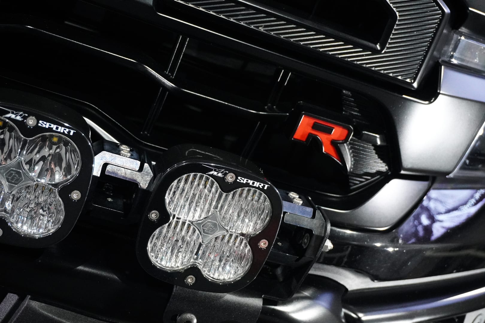 Ford-Raptor-R-9
