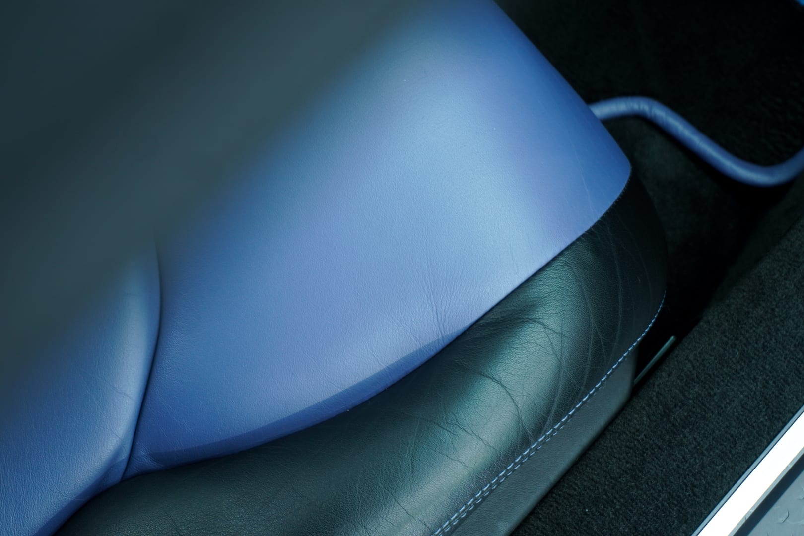 Mercedes-Benz-SL60-AMG-13