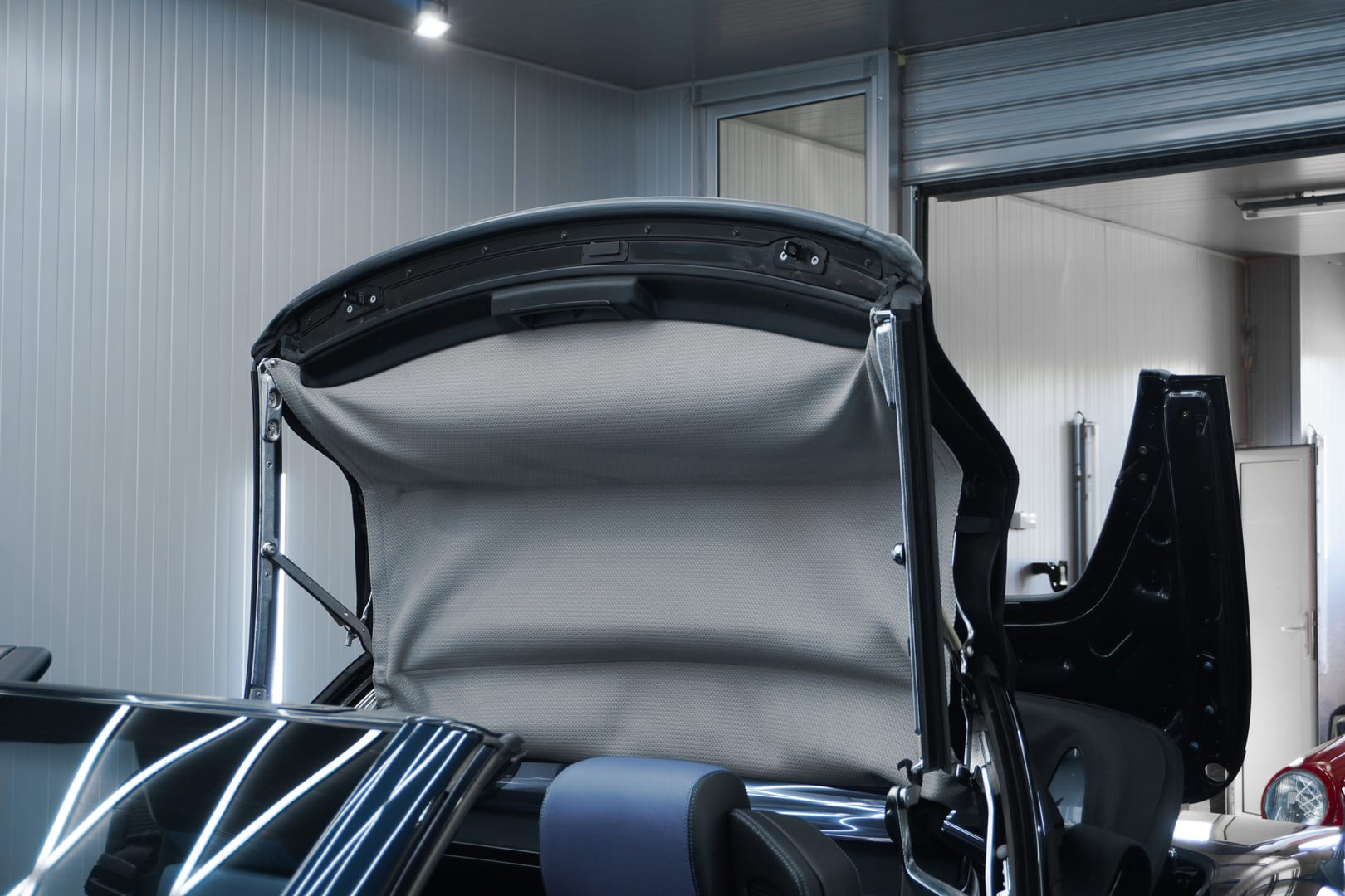 Mercedes-Benz-SL60-AMG-16