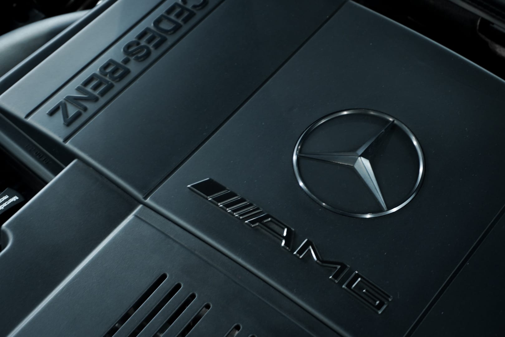 Mercedes-Benz-SL60-AMG-20