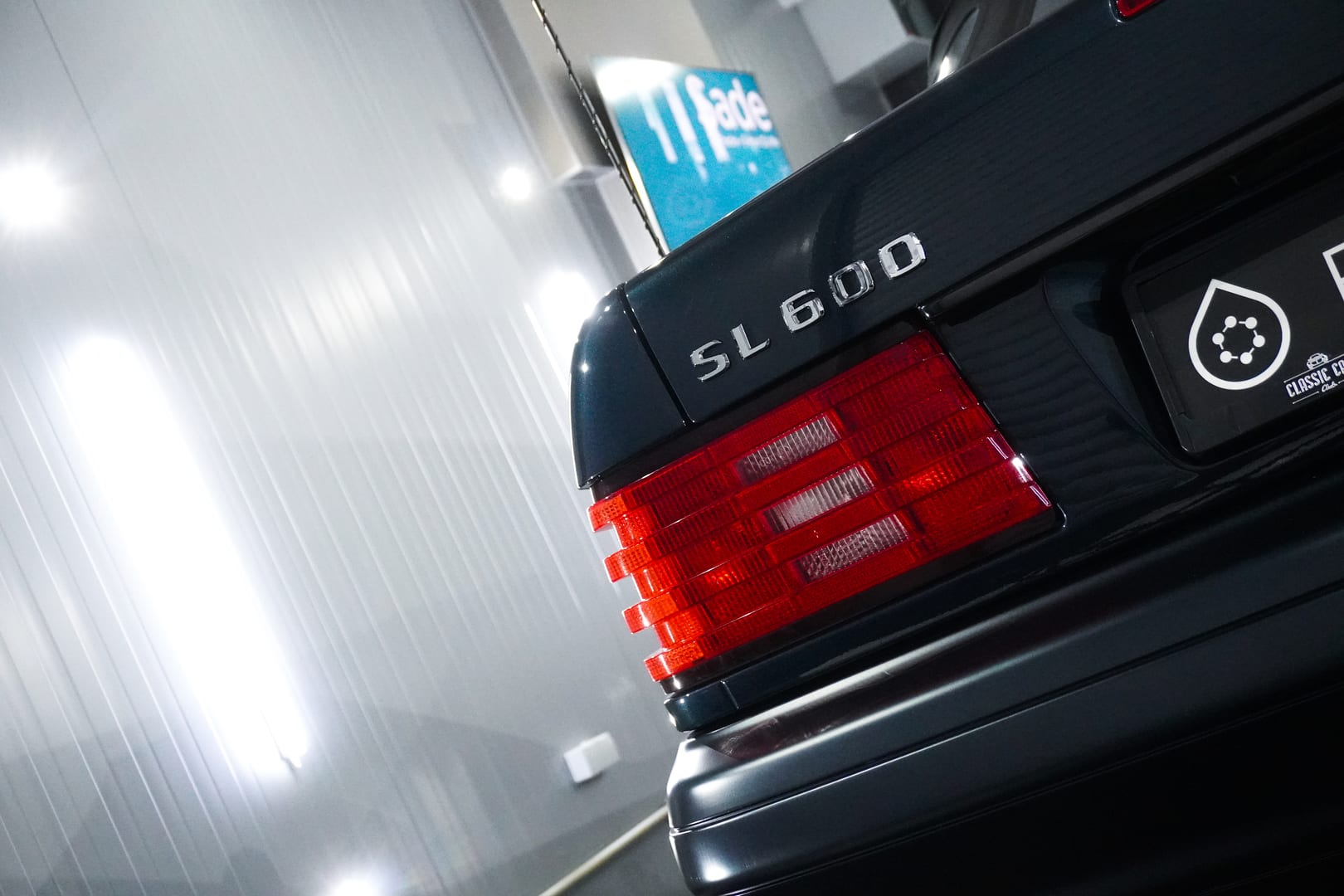 Merces-Benz-SL-600-11