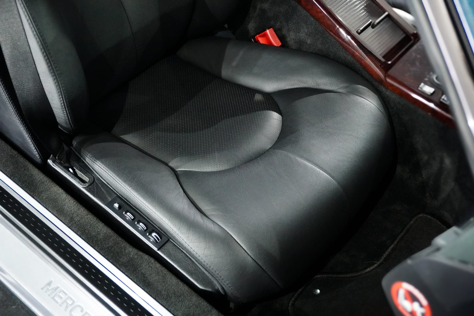 Merces-Benz-SL-600-20