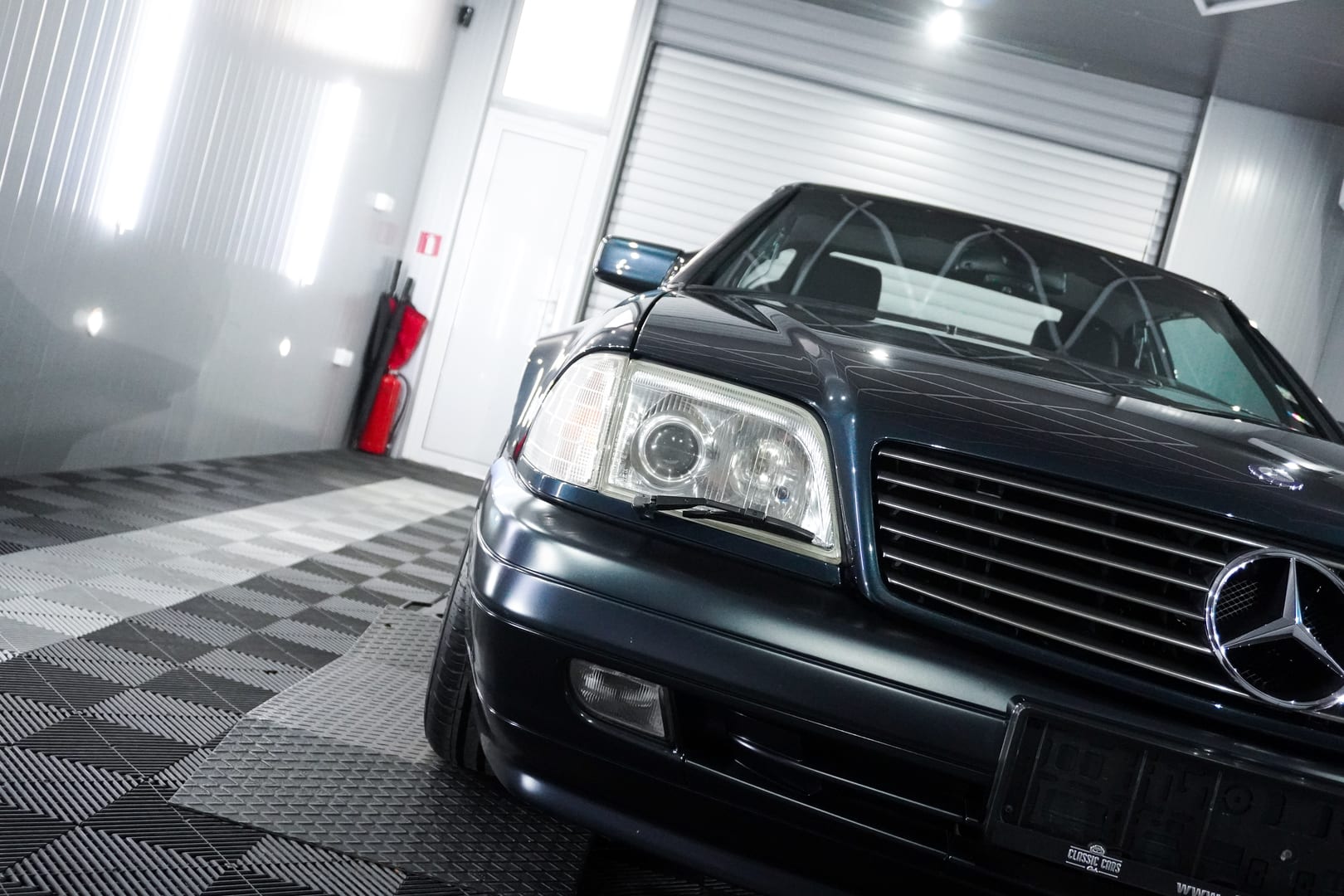 Merces-Benz-SL-600-3