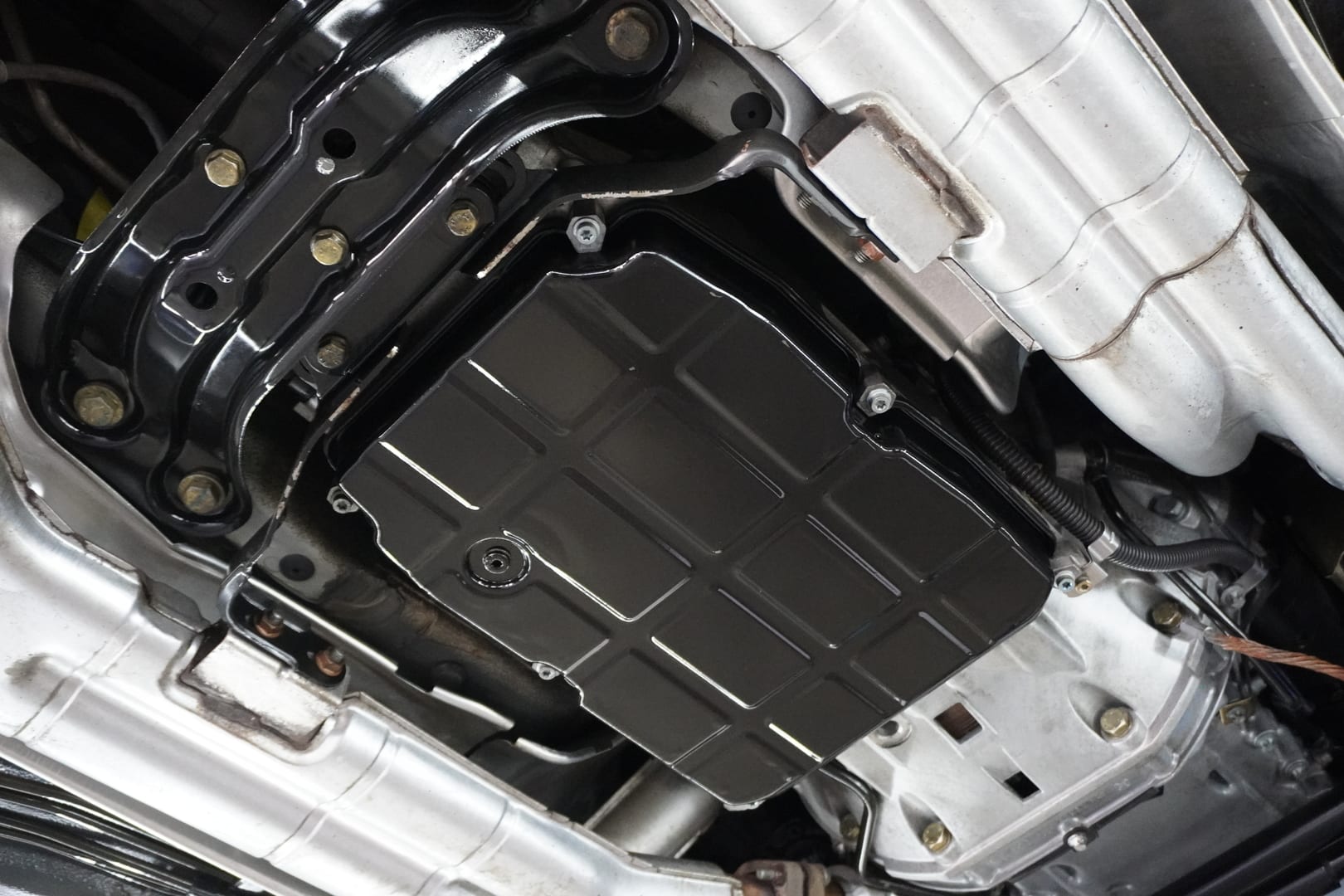 Merces-Benz-SL-600-33