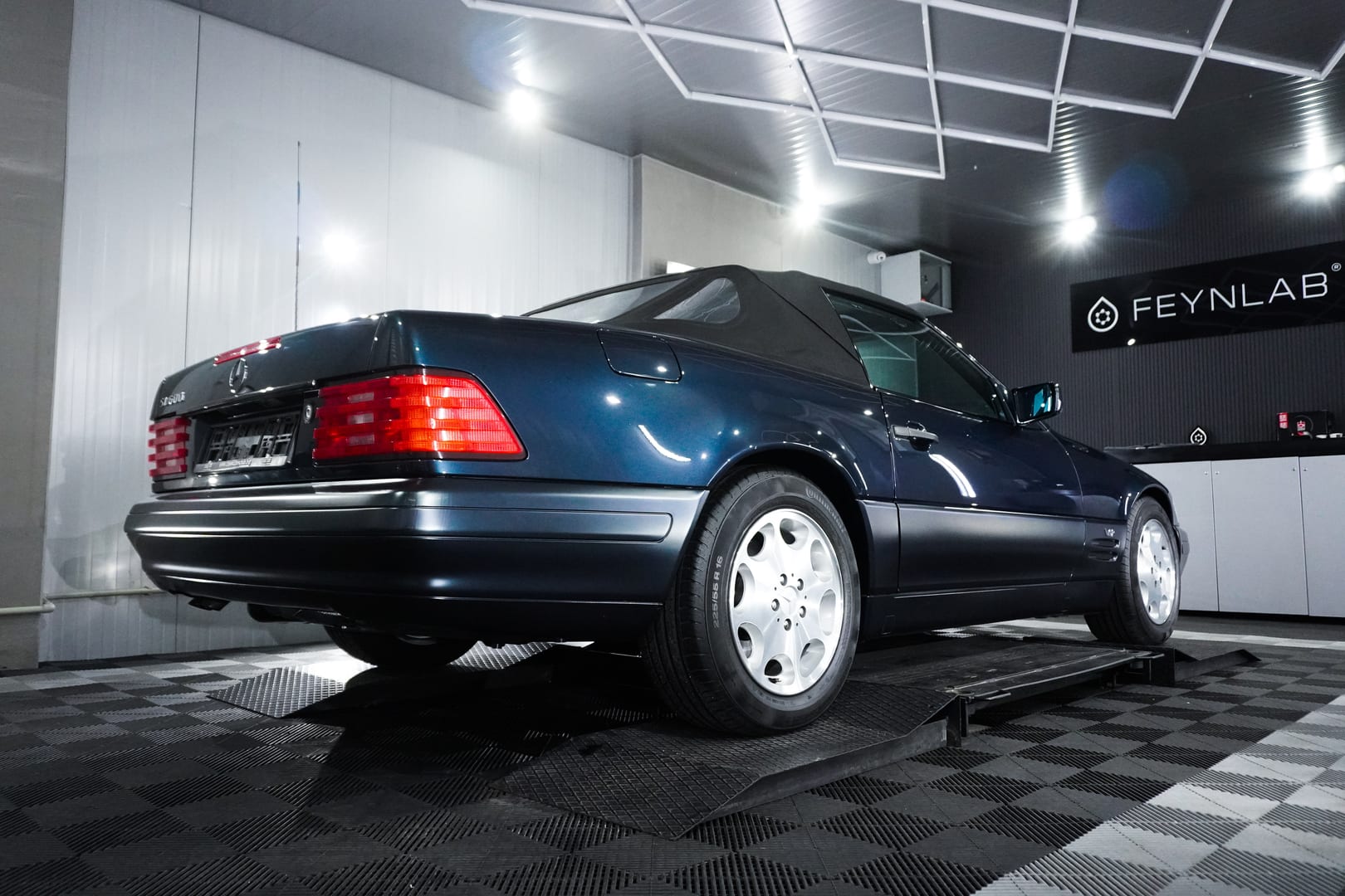 Merces-Benz-SL-600-7