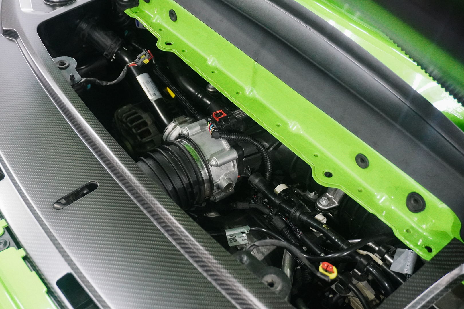 Porsche-911-GT3-RS-29