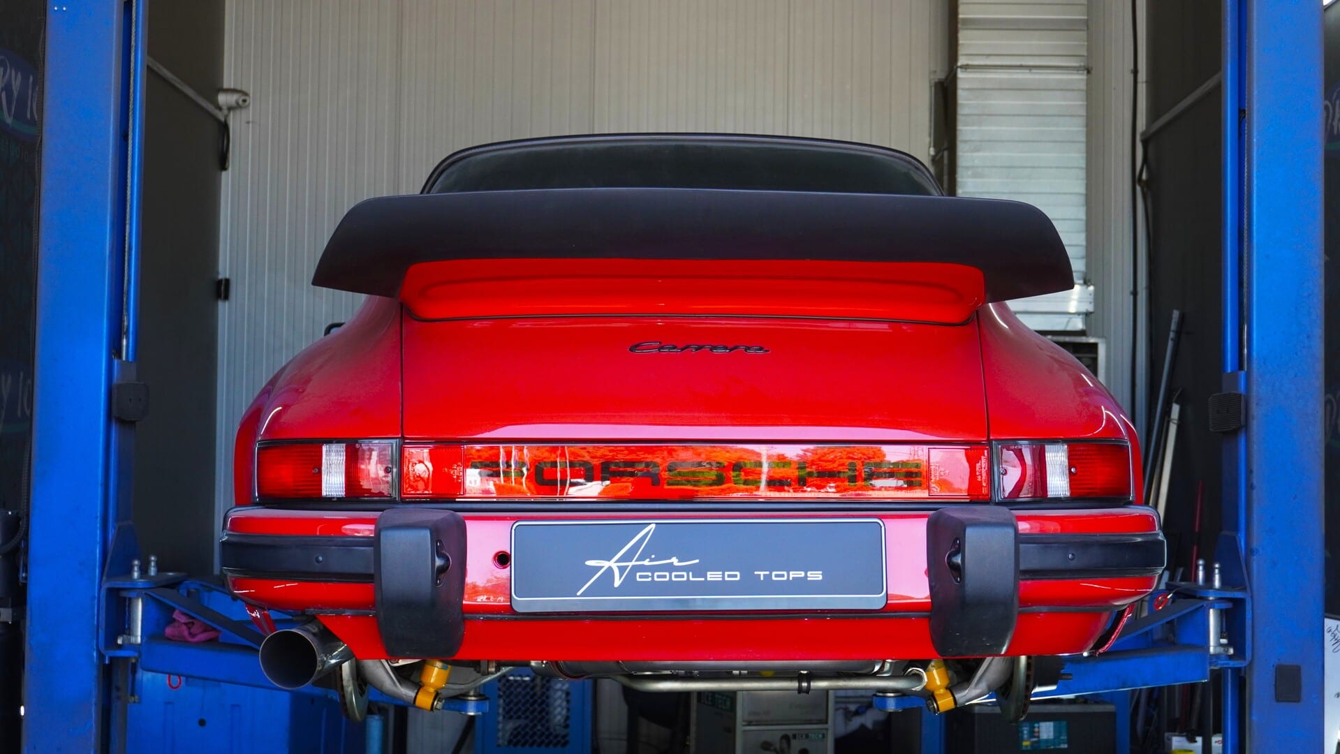 Porsche-911-Targa-1