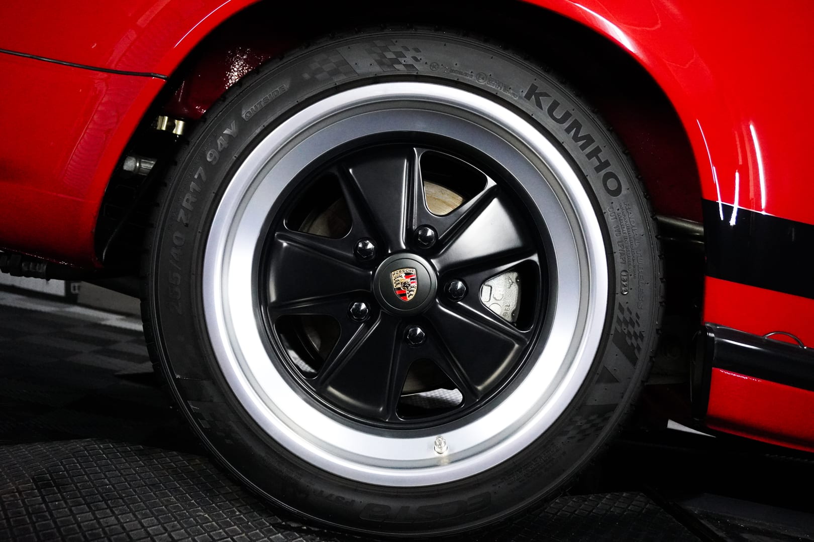 Porsche-911-Targa-10