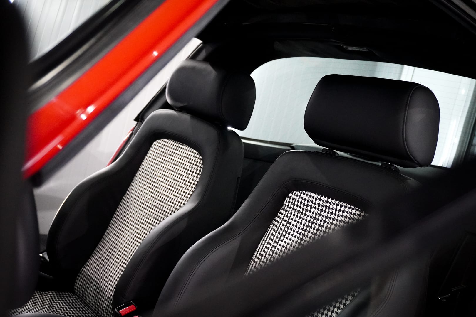 Porsche-911-Targa-20