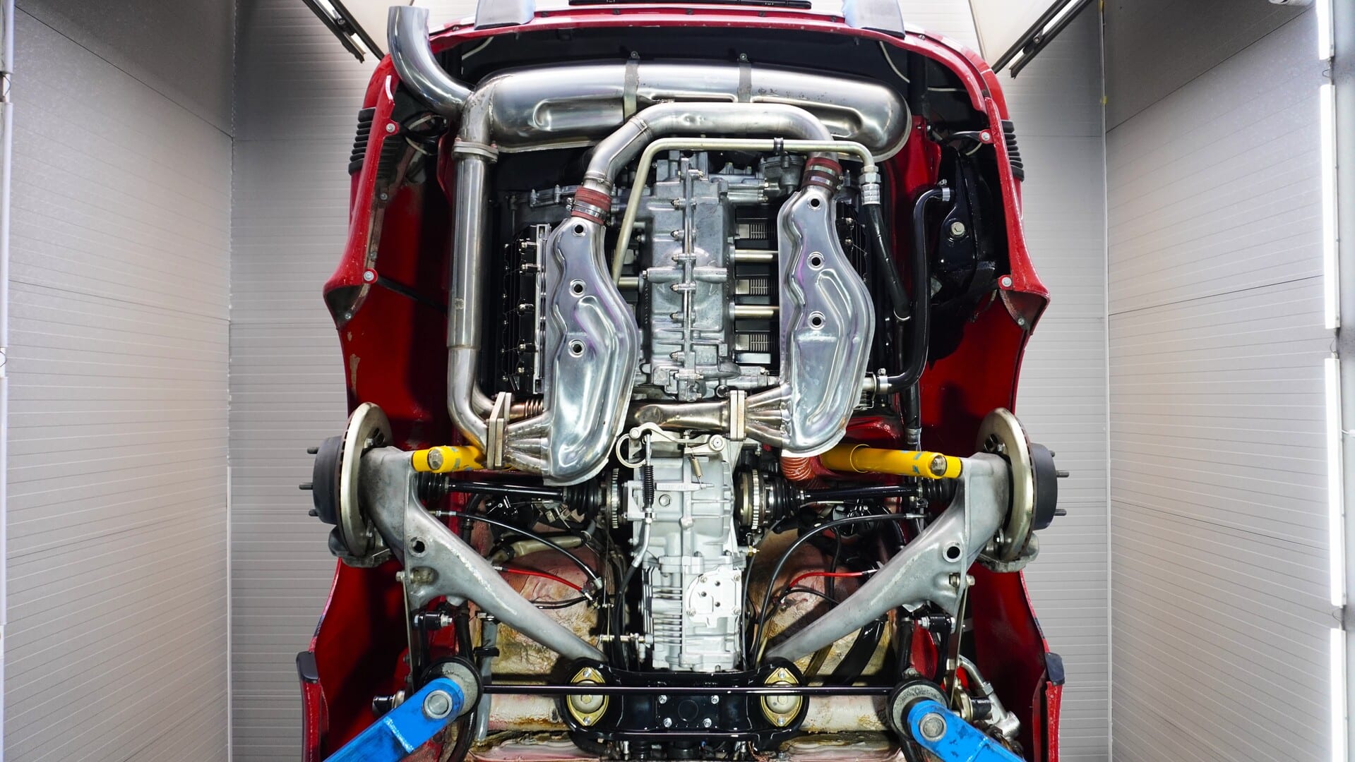 Porsche-911-Targa-27