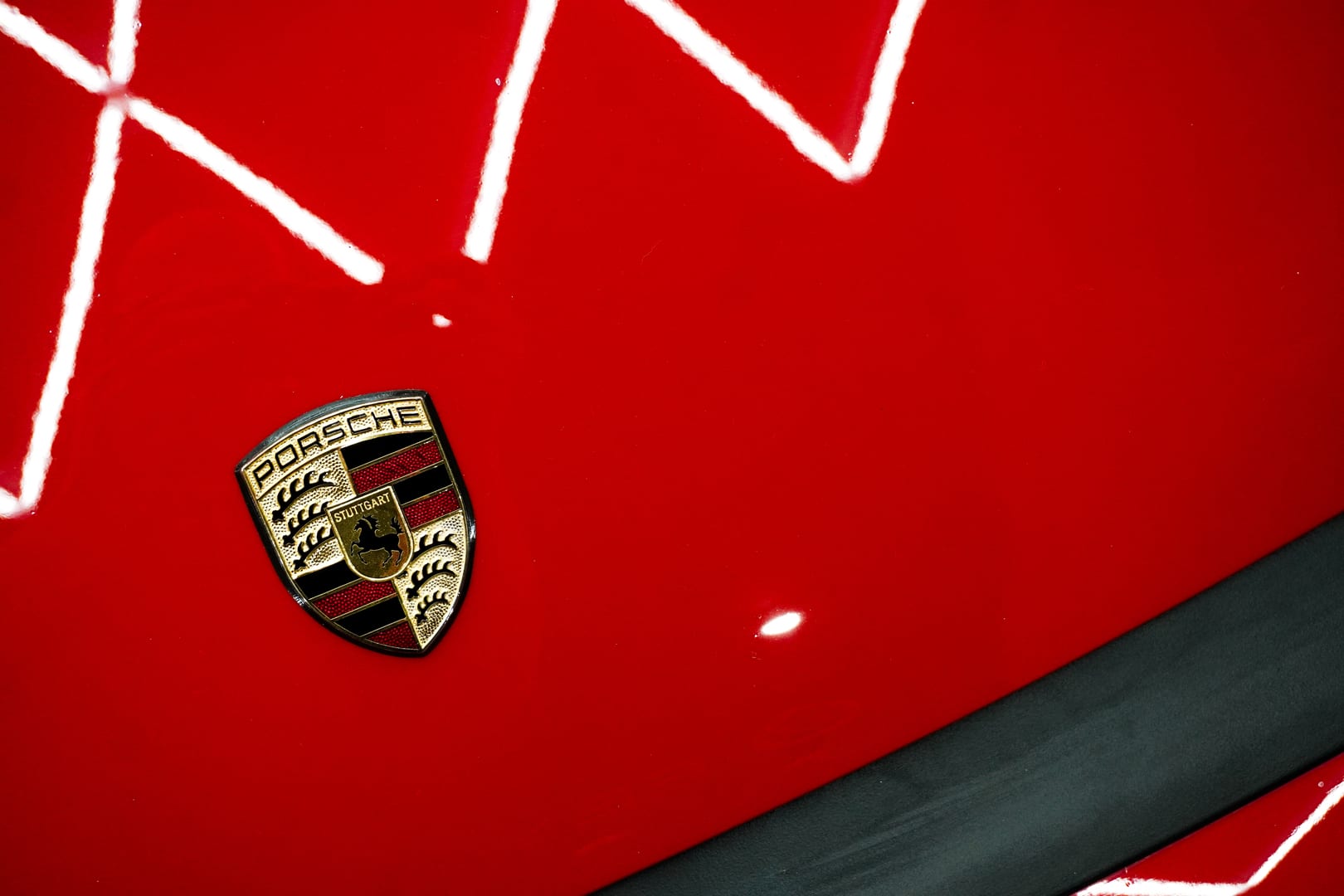 Porsche-911-Targa-3