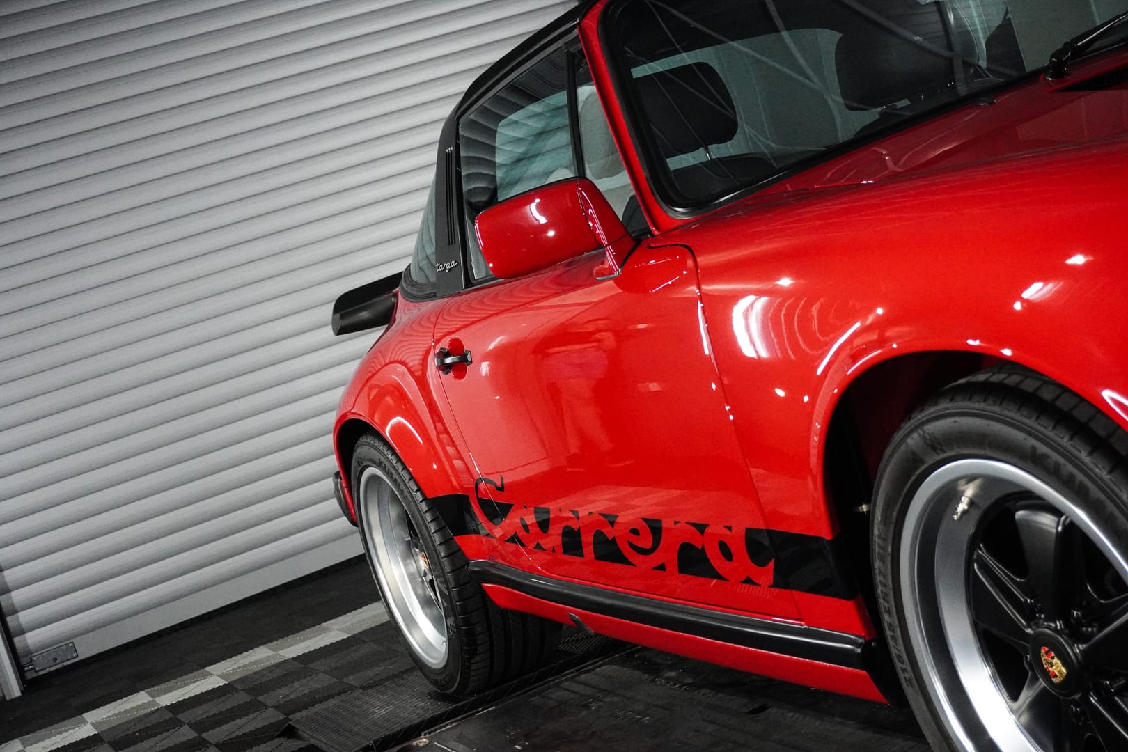 Porsche-911-Targa-6