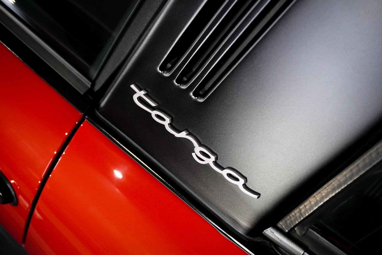 Porsche-911-Targa-7
