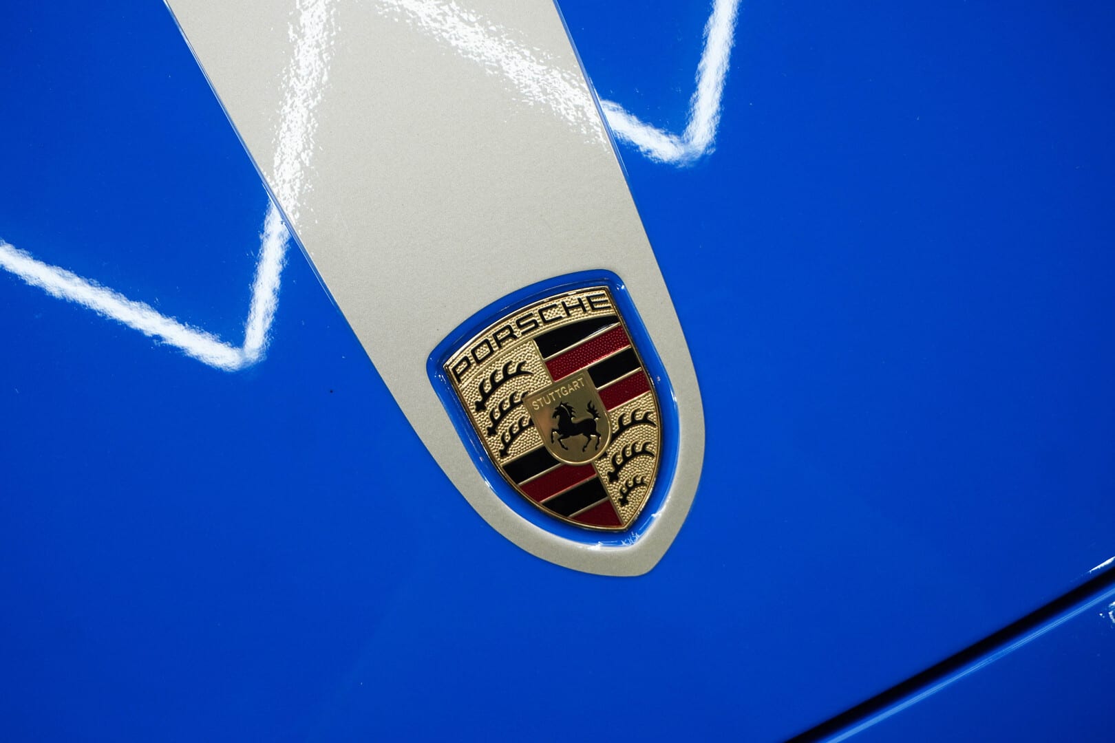 Porsche-911-Turbo-S-12