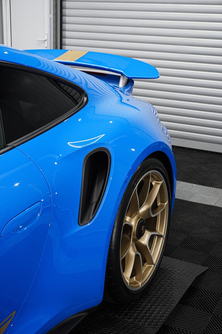 Porsche-911-Turbo-S-13
