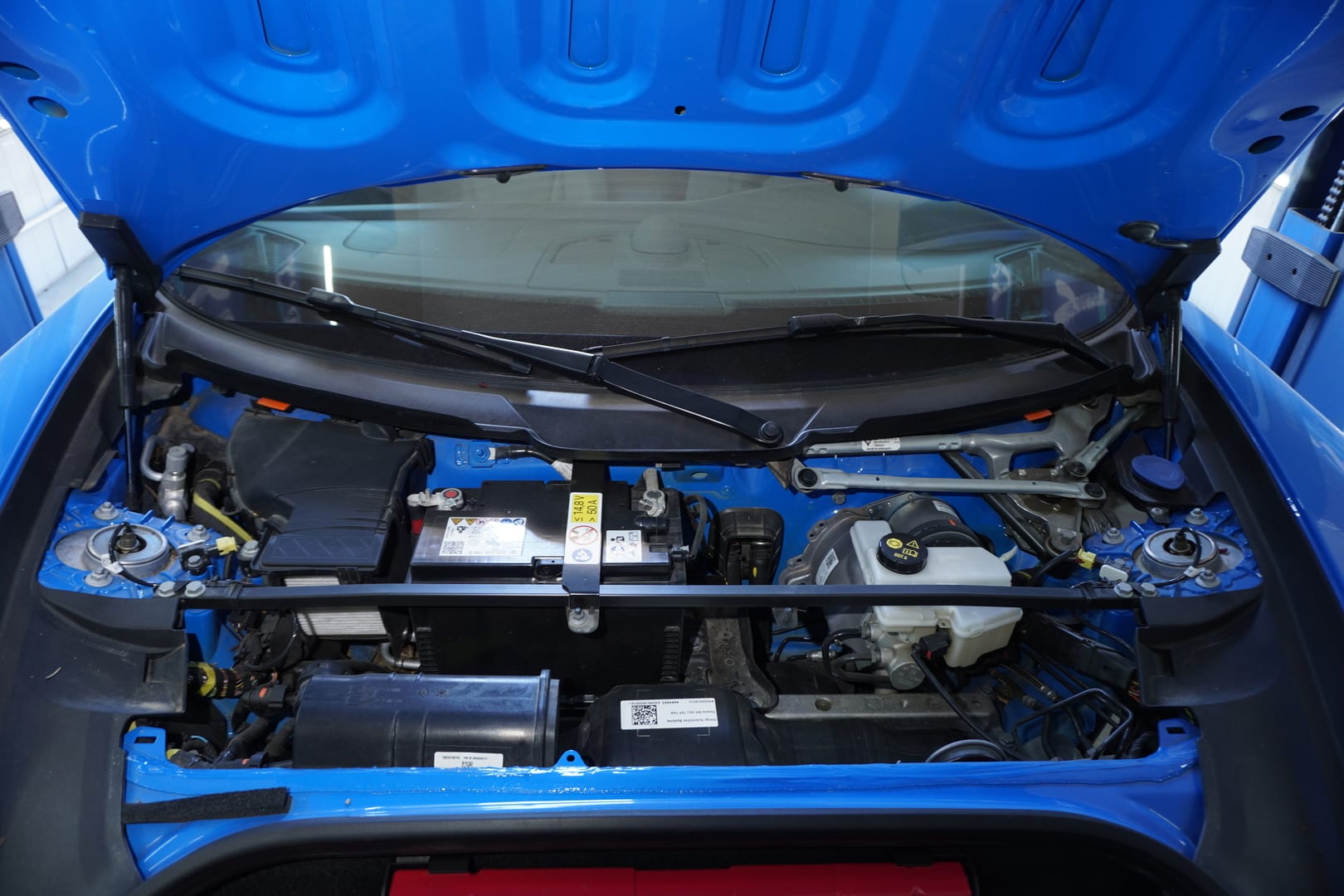 Porsche-911-Turbo-S-31