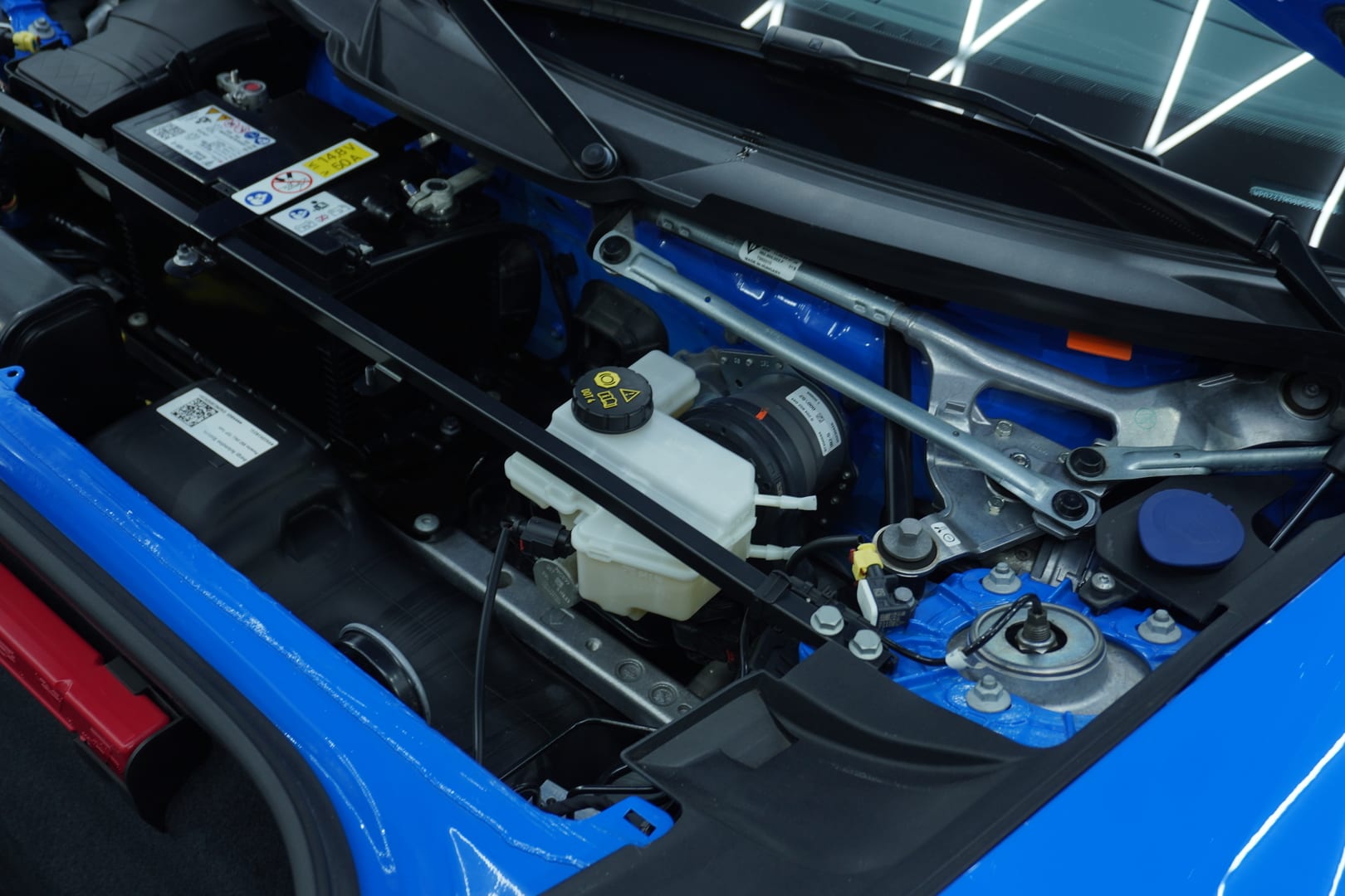 Porsche-911-Turbo-S-33