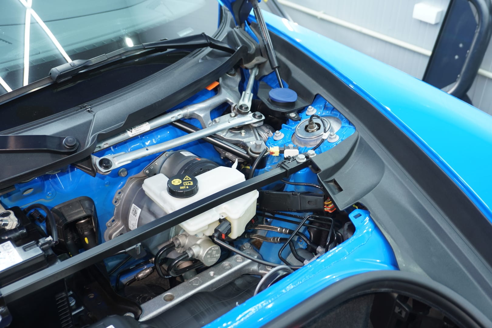 Porsche-911-Turbo-S-34