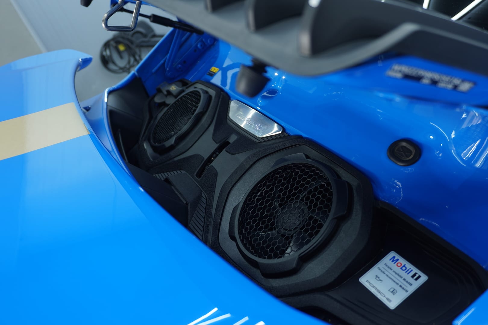Porsche-911-Turbo-S-37