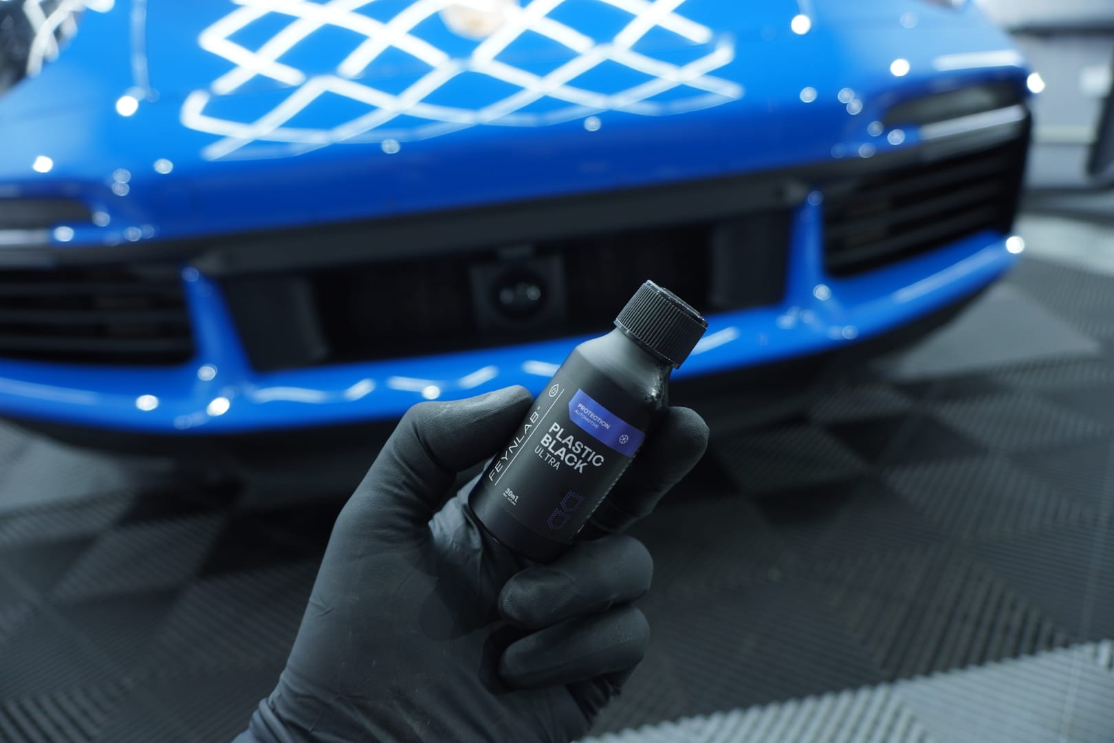 Porsche-911-Turbo-S-38